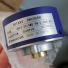48T3-25-5MD-98-L Internal Control Original Genuine NEMICON Encoder