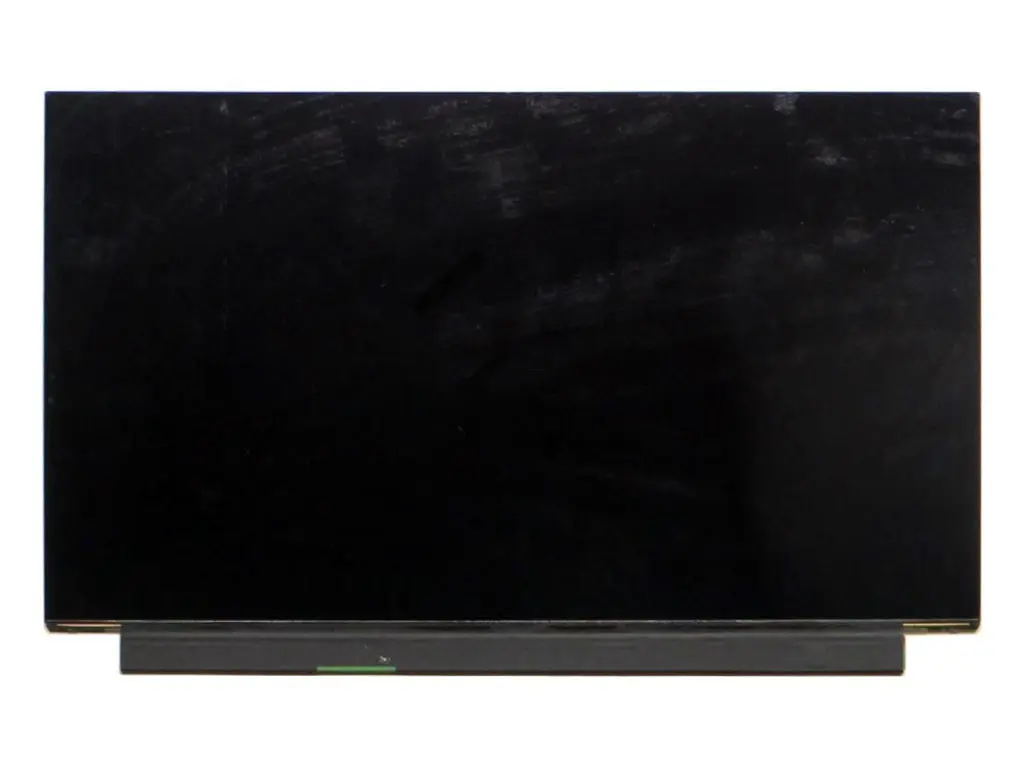 ATNA56WR06-0 15.6 inch Samsung 4K OLED laptop screen