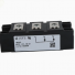 IXYS thyristor module MDD142-08N1B MDD142-12N1B MDD142-14N1B For other models, please consult customer service