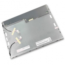 M150XN07 V3 AUO 15 inch a-Si TFT-LCD  LCM 1024(RGB)×768  XGA  85PPI