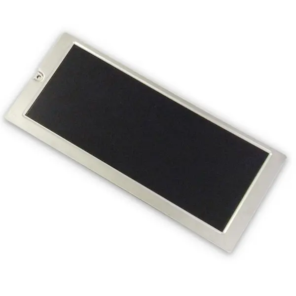 THG062HV1AC-G00  Kyocera   6.2  inch  lcd panel