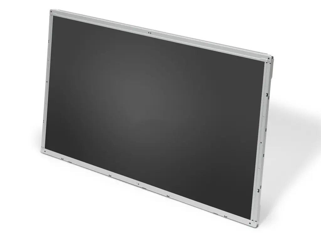 lq315d1jg93   Sharp  32  inch  tft lcd module
