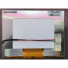 PD050VX6  PVI 5"  640×480    a-Si TFT-LCD  LCM