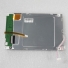TX14D11VM1CPD KOE 5.7" a-Si TFT-LCD  LCM 320(RGB)×240  QVGA  70PPI