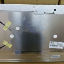 LTM200KT03   20" tft lcd module  for SAMSUNG