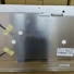 LTM200KT03-403   20.0"  lcd display panel  for SAMSUNG