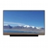 B156XTN03.2   15.6" tft lcd module  for  AUO