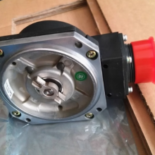 Mitsubishi servo encoder OSA18/OSA24R OSA17-020 OSA14 OSA17-060
For other models, please consult customer service