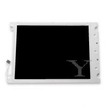 LMG7550XUFC KOE 10.4