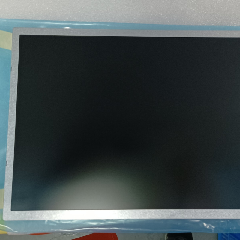 G133HAT02.2   13.3  inch  lcd display screens  for  AUO