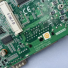 Advantech Industrial Control Computer Motherboard PCM-9365 Rev A1 Inventory New or Used