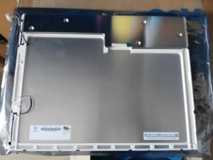 g121x1-l02   Innolux  12.1 inch  display modules