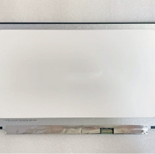 b160uan01.k   AUO  16   inch tft display