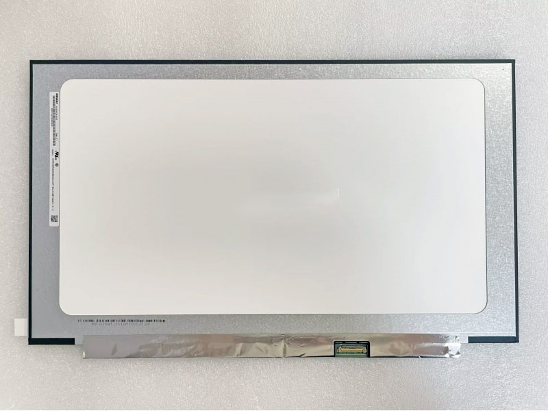 n161hca-ea3  Innolux  16.1 inch tft display