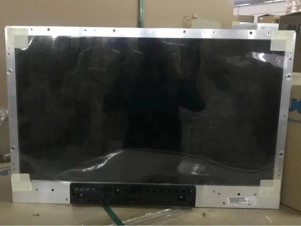 P320XVF03.0  AUO  32 inch display modules