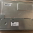 AA104XF02-DE2 Mitsubishi 10.4" a-Si TFT-LCD  LCM 1024(RGB)×768  XGA  123PPI