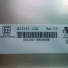 G121S1-L02   Innolux  12.1  LCD