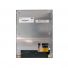 G104ACJ-L01  Innolux 10.4"  960×1280    a-Si TFT-LCD  LCM