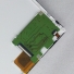TX14D25VM1BAA KOE 5.7" a-Si TFT-LCD  LCM 320(RGB)×240  QVGA  70PPI