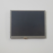 5.7 inch TCG057VGLBB-G00 LCD Module Display