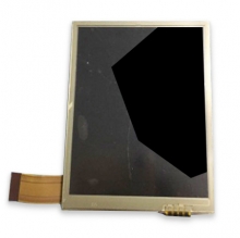 COM35T3M09XTC    3.5