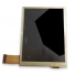 TX09D40VM3CBA     3.5"      lcd      panel     for      KOE