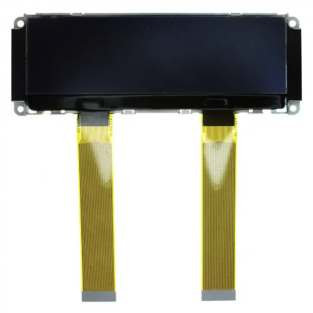 f-51405gnb-lw-ann  Kyocera  5.2  inch  panel lcd