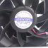 Kaimei KF0938B2HR-R 24V 0.43A 9038 9CM inverter fan