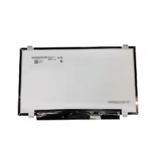 N140HCA-EAB  14" display lcd  for  INNOLUX  notebook monitor display
