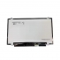 N140HCA-EAB  14" display lcd  for  INNOLUX  notebook monitor display