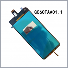 G060TAA01.1  6 inch tft display  for  AUO