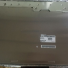 m241htn01.6  AUO  24.1  inch lcd panel
