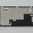 Sharp LQ070V3LW01  7 inch   Screen  Display
