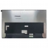 NE160QDM-NM4  16.0" lcd display screens  for  BOE