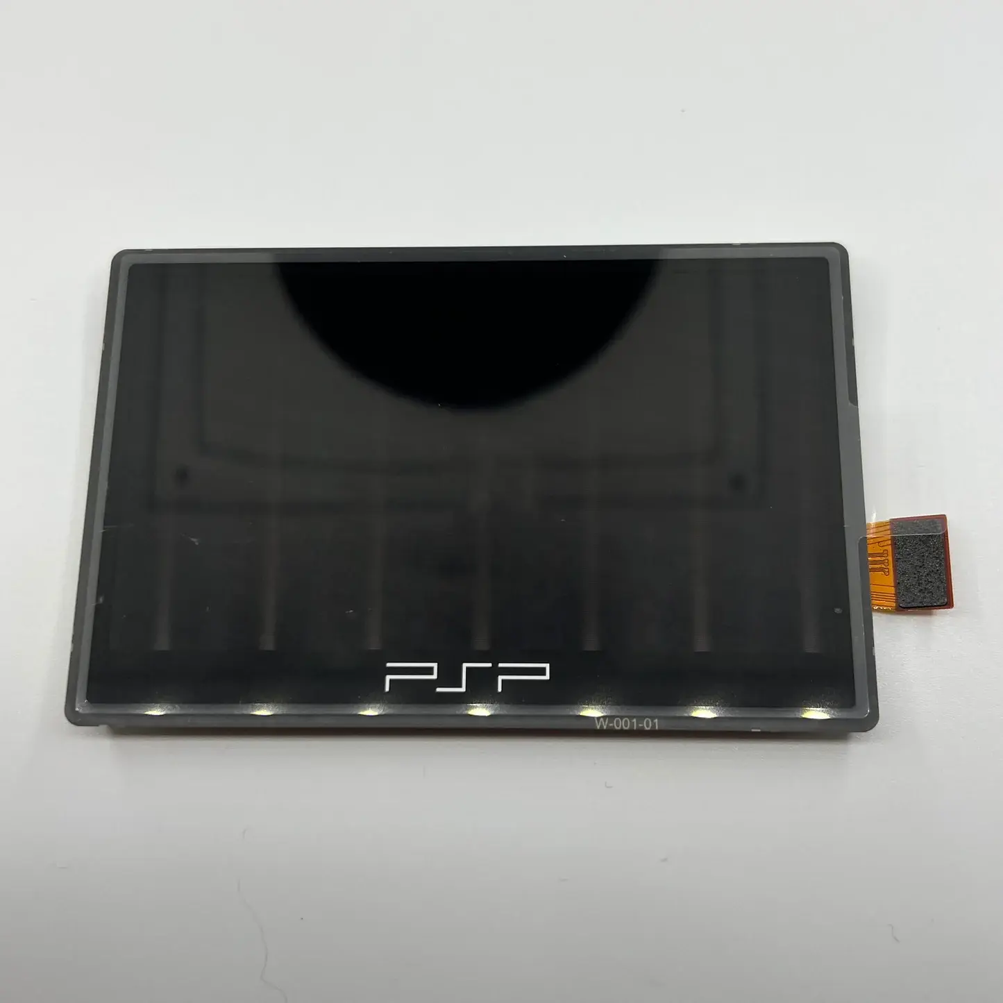 lq038t3lx01   Sharp   3.8  inch lcd display screens