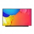B156HAN02.4  15.6" lcd display screens for  AUO