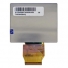 TM035KDGP01  3.5" lcd display panel  for TIANMA