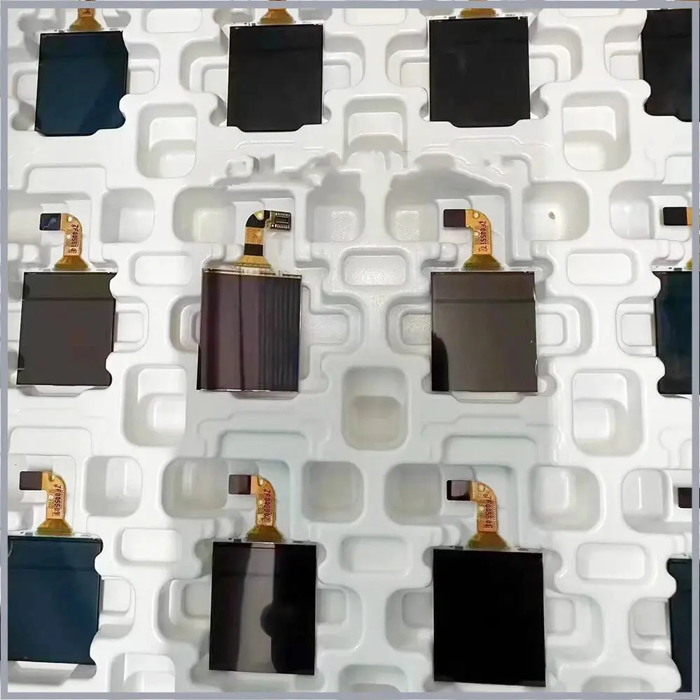 LPM013M358B  1.26 inch  Original LCD Display Screen Panel Brand