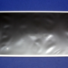 Innolux  n140b6-d11 14  inch display lcd