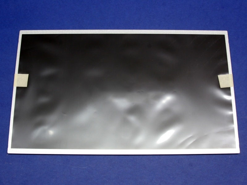 Innolux  n140b6-d11 14  inch display lcd