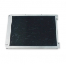 LQ104S1LG81 Sharp 10.4