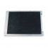 G104SN02 V2     10.4"     Display   Panel    for     AUO