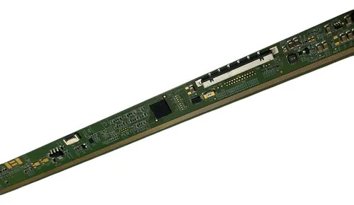 lsc400hm06  Samsung 40  inch Lcd Display Screen