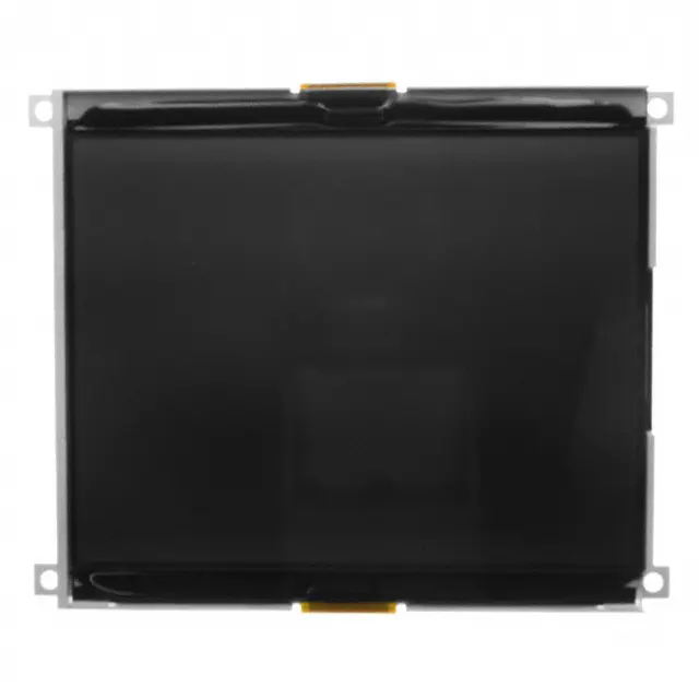 f-51854gnfj-slw-abn   Kyocera  4.7  inch display modules