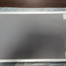 LCD display     G121ICE-L02     12.1 inch     1280*800      Industrial  screen