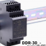 MEAN WELL DDR rail DC-DC power supply 5V1V24V48V 15G/30L/60G/120c/240C/480D, please consult customer service for other models