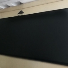 LM340RW1-SSA1   LG   34  LCD