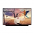 G140XTN01.0   14" lcd display panel  for AUO