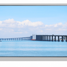 lq080y3lw01  Sharp  8  inch tft lcd module