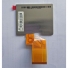 LQ035NC111   3.5" display lcd  for  INNOLUX  handheld digital camera display